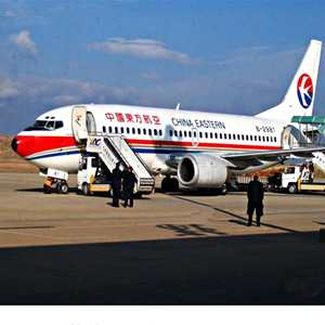 徐州观音航空物流-当日到达,轻松快捷